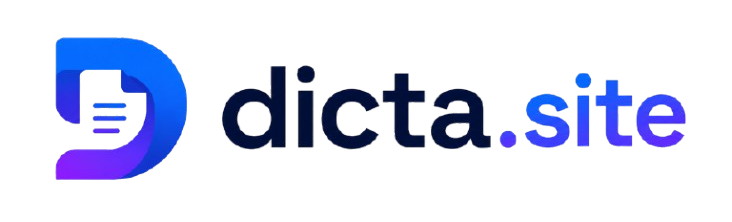 dicta.site